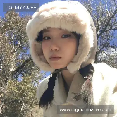 骆蓉娴