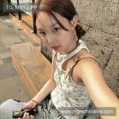 俞望娴
